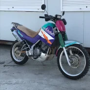 Kawasaki KLE 250 Anhelo. 250����. ��., ��������, ���������, ������ �� �� ����