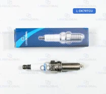 ����� ��������� L-DK7RTCU (BR14YC; �DCPR7E; �XU22EPRU; �XU22TT; �99906-910X9018; �Ndixu22; �Ndixu22A) Linkglobal ���. L-DK7RTCU LDK7RTCU ����