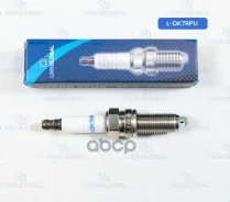 ����� ��������� L-DK7RPU (DK7RTCU; �DK7RIU; �XU22EPRU; �1691; �3932; �4415; �4795; �4983; �DCPR7E; �DCPR7EN) Linkglobal ���. L-DK7RPU LDK7RPU ����