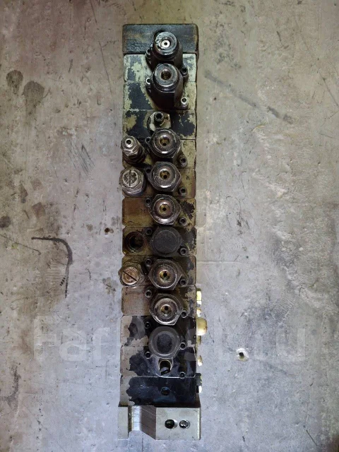 �������������� samsung mx3w2 ����
