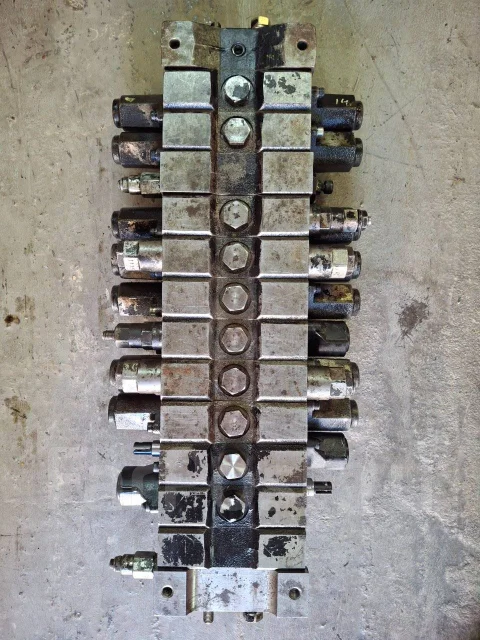 �������������� samsung mx3w2 ����