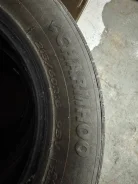 Charmhoo. ������, 2024 ���, �/�, ����� �� 5 % ����