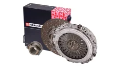 ��������� � ����� Scania D430 N24 P/G/R/T Series 574920/3400700491/02412E/04083�9/1574920/1574977/23002/430090�232/643340200/6433402000/70049�1/700967...