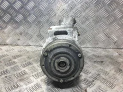 ���������� ������������ Volkswagen Touran 2005 96848006 1K0820803G1K0820803G ����