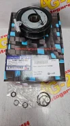 ����� ������������ � ����� (NSK ���������) CGA 13MC1908HDRA 13MC1908HDRA ����