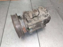 ���������� ������������ Fiat Marea 1 ��������� 1997 [XAV-Kk877g0] 46449285 ����