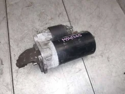 ������� BMW 3 E36 2003 [XAV-Sta1787g0] 0001108157 ����