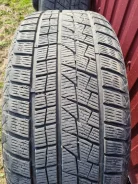 Goform W766. ������, ��� �����, 2018 ���, �/�, ����� 30 % ����