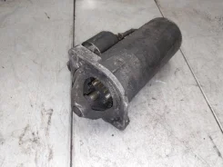 ������� Peugeot Boxer 5802AQ 5802AQ ����