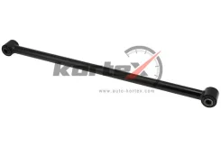 ����� Chevrolet Lacetti 03- ������ ���������� (������) KSL5673 Kortex KSL5673 KSL5673 ����
