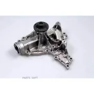 ������� ����� HEPU P1528 P1528 ����