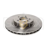 ���� ��������� ������������� 360x30 �������� ����� � ������ ��� LAND Rover Range Rover, LAND Rover Discovery IV Sufix FX-1373 FX1373 ����