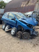 Peugeot 206. 206, TU3JP ����