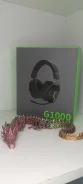 Kotion Each G1000 ����
