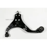 ����� ��������, �������� ����� ������ JUST Drive JDCP0050L JDCP0050L ����