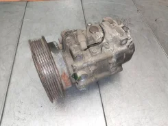���������� ������������ Lancia Lybra 46449285 46449285 ����