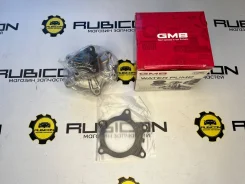 ����� ������� 1NZ, 2NZ GMB ������ GWT-101A ����