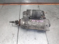 ������� Volkswagen Touareg 07Z911023A 07Z911023A ����