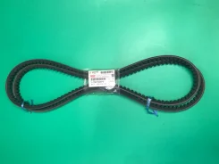������ 1136712260 Isuzu 113671-226-0 ����