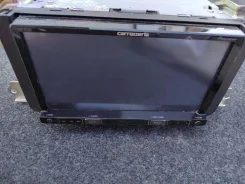 Pioneer Carrozzeria AVIC-RZ200 ����