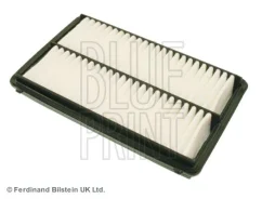 ������ ���� HON adh22240 BLUE Print ADH22240 ����