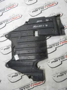 ������ ��� Toyota, Lexus Altezza, Altezza GITA, Crown, IS200, IS300, MARK II BLIT, Origin, Progres, Verossa 5142051010 ����
