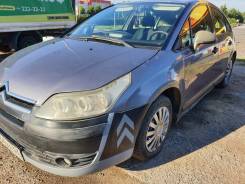 Citroen C4. VF7LCNFUC74433258 ����