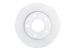 0 986 478 480_���� 0986478480 Bosch 0986478480 ����