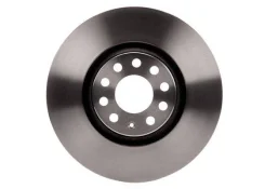 ���� ��������� 0986479s30 Bosch 0986479S30 ����
