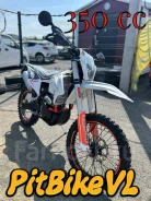 Regulmoto Crosstrec 300. 300����. ��., ��������, ���������, ��� ������� ����