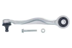 [d120184] dencke d120184 Denckermann D120184 ����