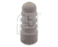 18361f_�������� ��������� 18361 FEBI 18361 ����