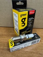 ����� ��������� ���, ��� ��. 40524, 40525, 40904 ����-3, AUDI, Chevrolet, Chrysler, Daewoo, Dodge, FIAT, Hyundai, JEEP, KIA, Lancia, Mazda, Mercedes...