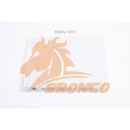 ������ �������� Bronco BRC-0805 (AC-403E) Bronco BRC-0805 BRC0805 ����