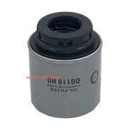 ������ �������� Goodwill OG118HQ OG118HQ ����