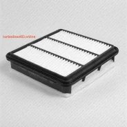 ������ ��������� Green Filter LF0260 LF0260 ����