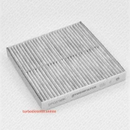 ������ ������ [��������] Green Filter IF0158K IF0158K ����