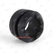 ���� Almera N16/N16E/NF16 (2000-2006)/Bluebird Sylphy G10/FG10/QG10 (2000-2005)/Pulsa, ����� �-�. Jikiu YF22029 YF22029 ����