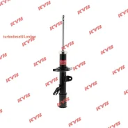 ������ ��������������� - Excel-G, ����� ���� KYB 332152 332152 ����