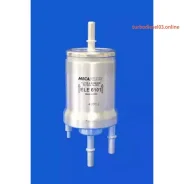 ������ ��������� MECA-Filter ELE6101 ELE6101 ����