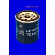 ������ �������� MECA-Filter ELH4180 ELH4180 ����