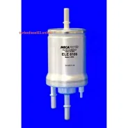 ������ ��������� MECA-Filter ELE6106 ELE6106 ����