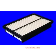 ������ ��������� MECA-Filter ELP9423 ELP9423 ����