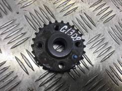 �������� ��������� Audi A3 2000 A01911952 049105263C ����