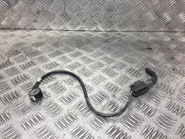 ������ ��������� Ford Focus 2006 96848082 1141998 ����