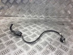 ������ ��������� Ford Focus 2006 96848082 1141998 ����