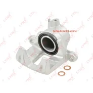 ������� ���������, ��� ��� Lynxauto BA2677 BA2677 ����