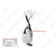 ������ ��������� Lynxauto CF3621 CF3621 ����