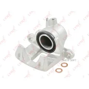 ������� ��������� | ��� ��� | Lynxauto BA-2677 BA2677 ����