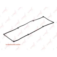 ��������� ������ ��� Lynxauto SG1056 SG1056 ����